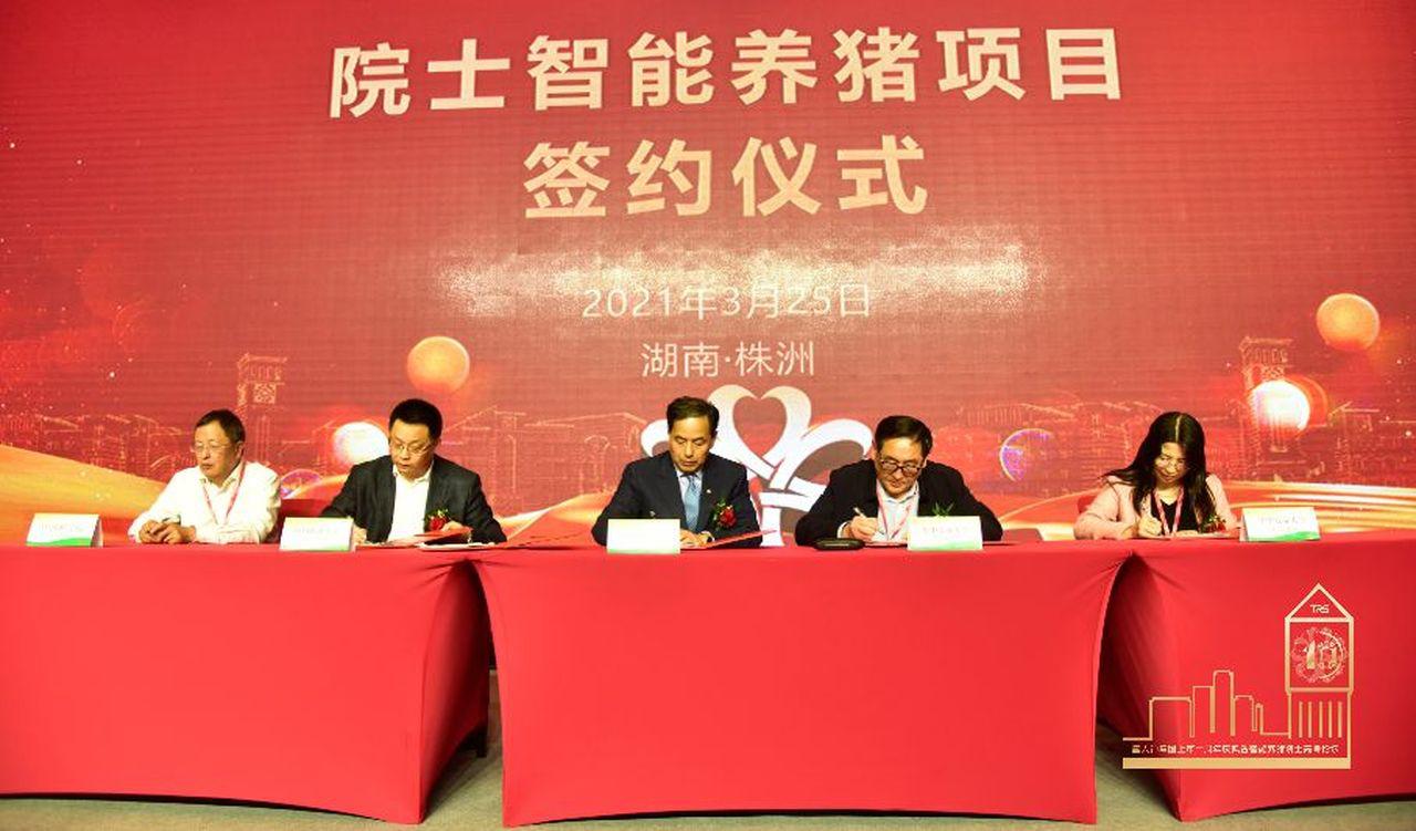 国家最新养殖政策引领畜牧业迈向新纪元发展之路
