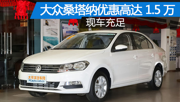 上海禾辉信息 第276页
