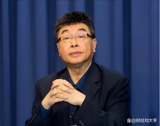 一站式落户 第283页