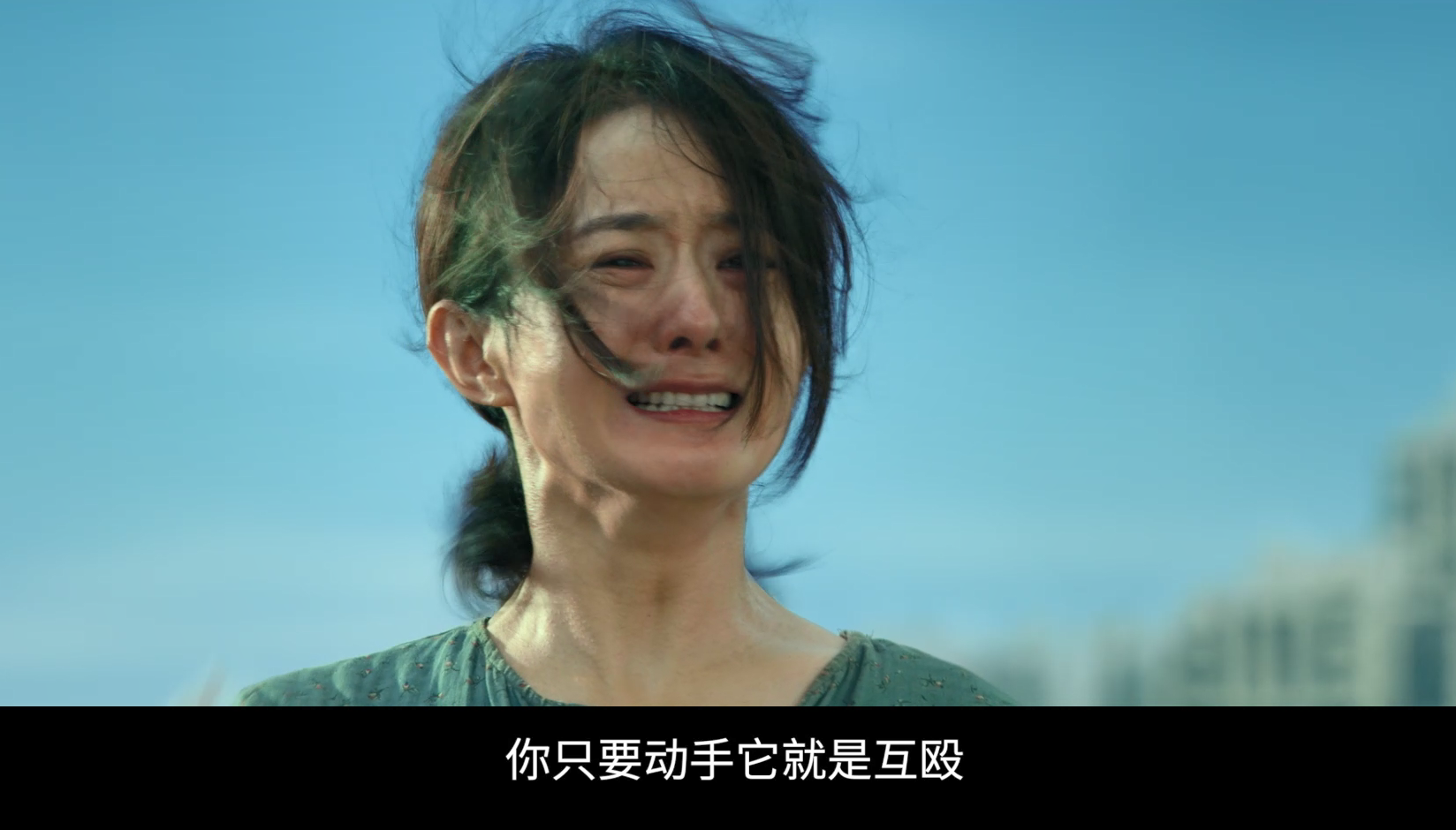 最新日韩新片揭秘，小巷深处的影视宝藏