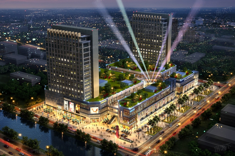 丹阳最新楼盘购房指南,详解购房步骤与楼盘介绍