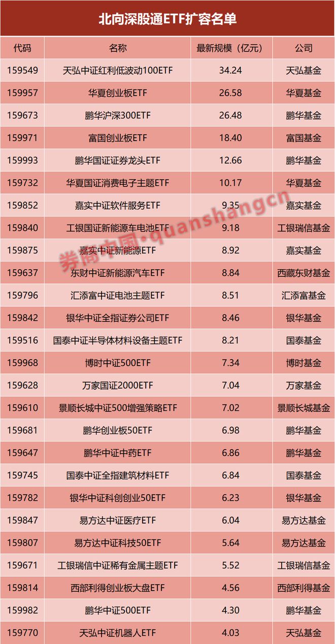 最新红通名单解析，深入探析某某观点