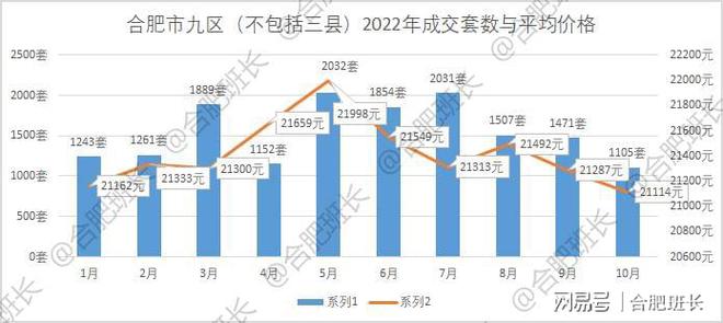 句容最新限购政策深度解析及未来影响展望