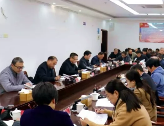 寿宁最新新闻论述速递