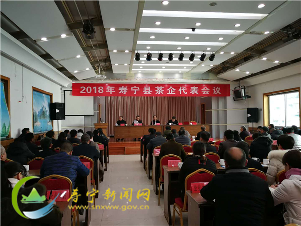 寿宁最新新闻论述速递