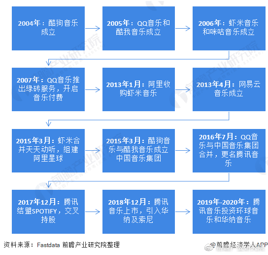 最新页游大全，科技魅力重塑生活体验的游戏世界
