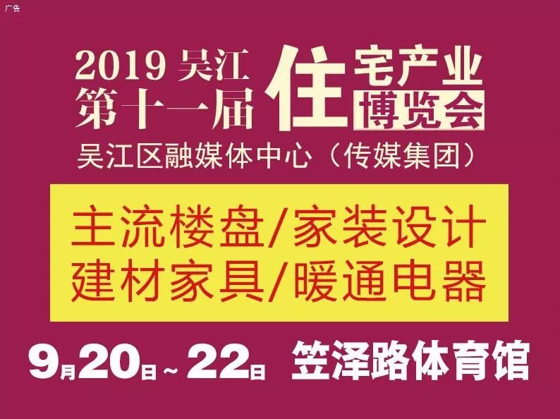濮阳最新招聘信息,变化带来自信与成就感,职位等你来挑战!