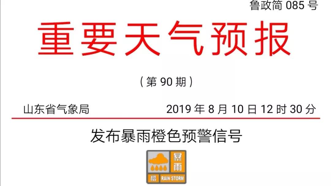 山东滴滴政策最新详解，最新规定与操作指南