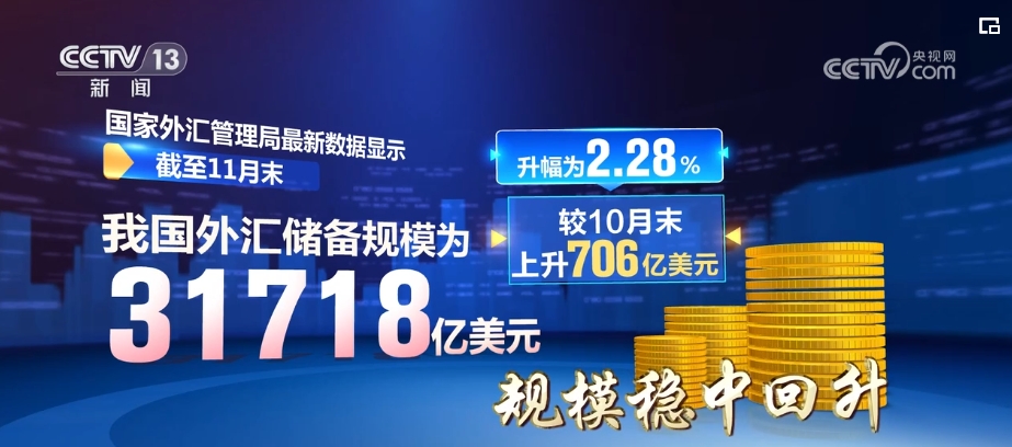 周至新闻最新动态2017，获取与了解新闻的步骤指南