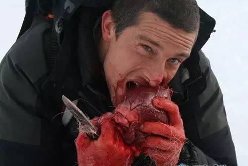 贝爷最新视频揭秘,小巷深处的隐藏美食宝藏