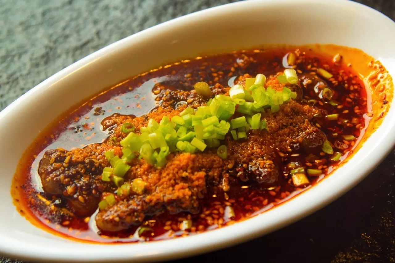 贝爷最新视频揭秘,小巷深处的隐藏美食宝藏