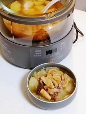 上海禾辉信息 第266页