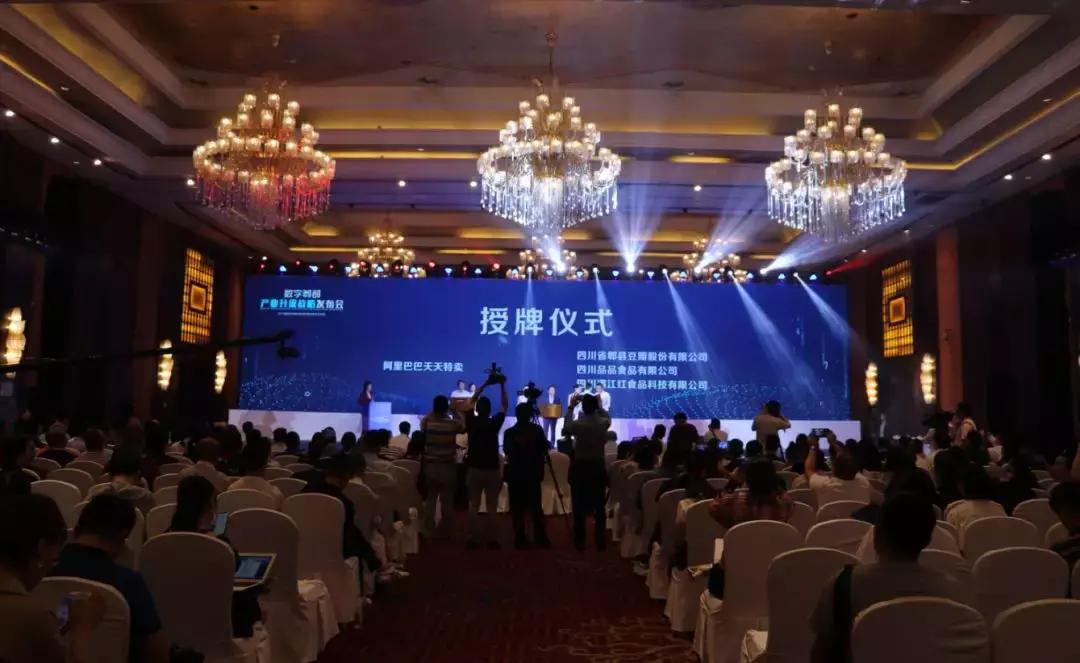 最新平板发布，学习变革的助推器，成就梦想的天空利器