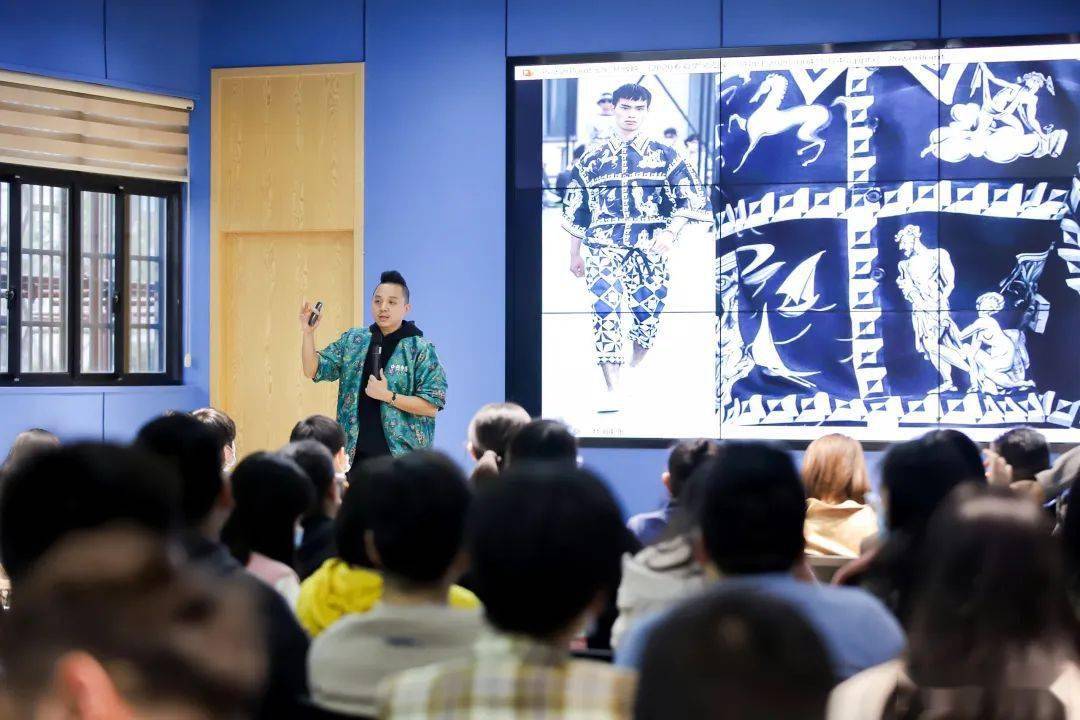 一站式落户 第274页