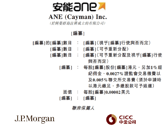 马尾房价最新信息及获取指南