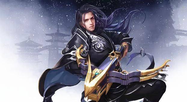 上海禾辉信息 第264页