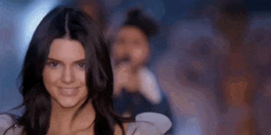 最新游戏壁纸,探索自然美景的奇妙之旅,寻找内心平和之地