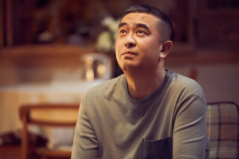 张磊最新号，日常趣事与友情的温馨篇章