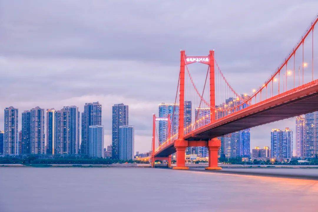 祝桥最新疫情,观点阐述与分析