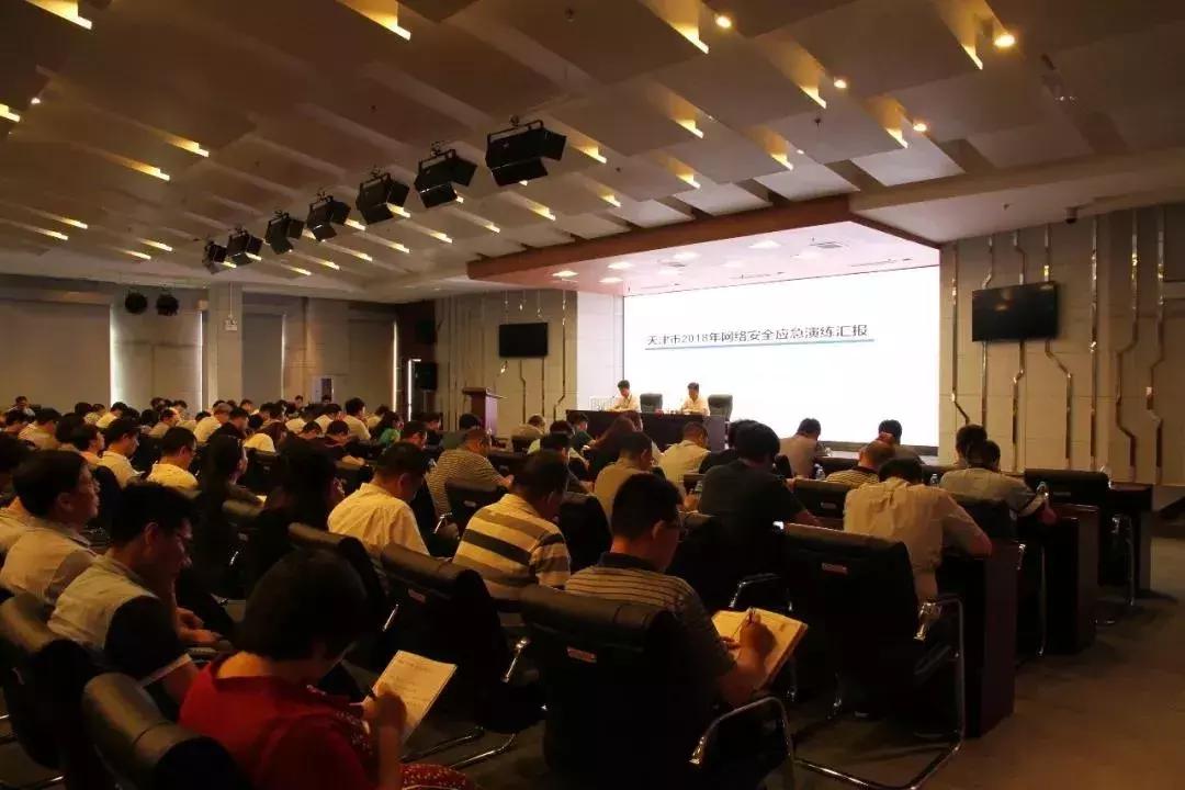 SQL日期最新数据及其在信息化时代中的地位与影响回顾