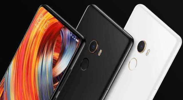 小米最新车充,驶向自然,寻找内心宁静之旅