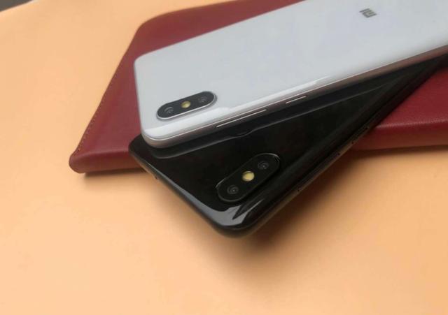 小米最新车充,驶向自然,寻找内心宁静之旅