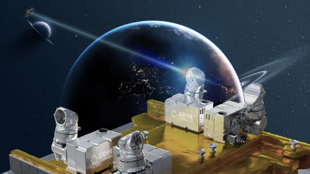 星光最新动态，高科技产品革新里程碑揭秘