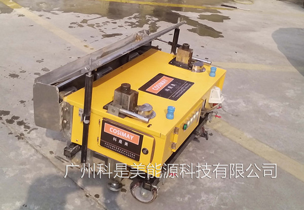 最新批灰机，翱翔人生的蓝天，从变化中学习自信