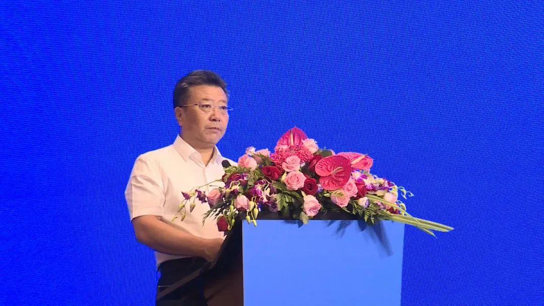 山东最新招商，机遇与挑战并存的商业拓展之旅