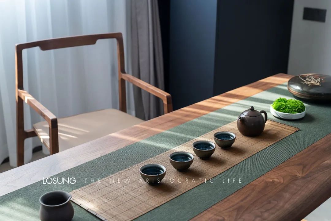 一站式落户 第263页