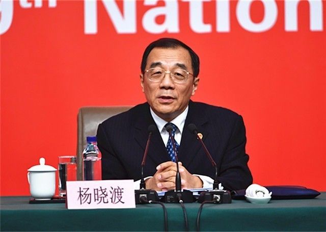 陈言唐瑾深度解析，三大要点悉数呈现