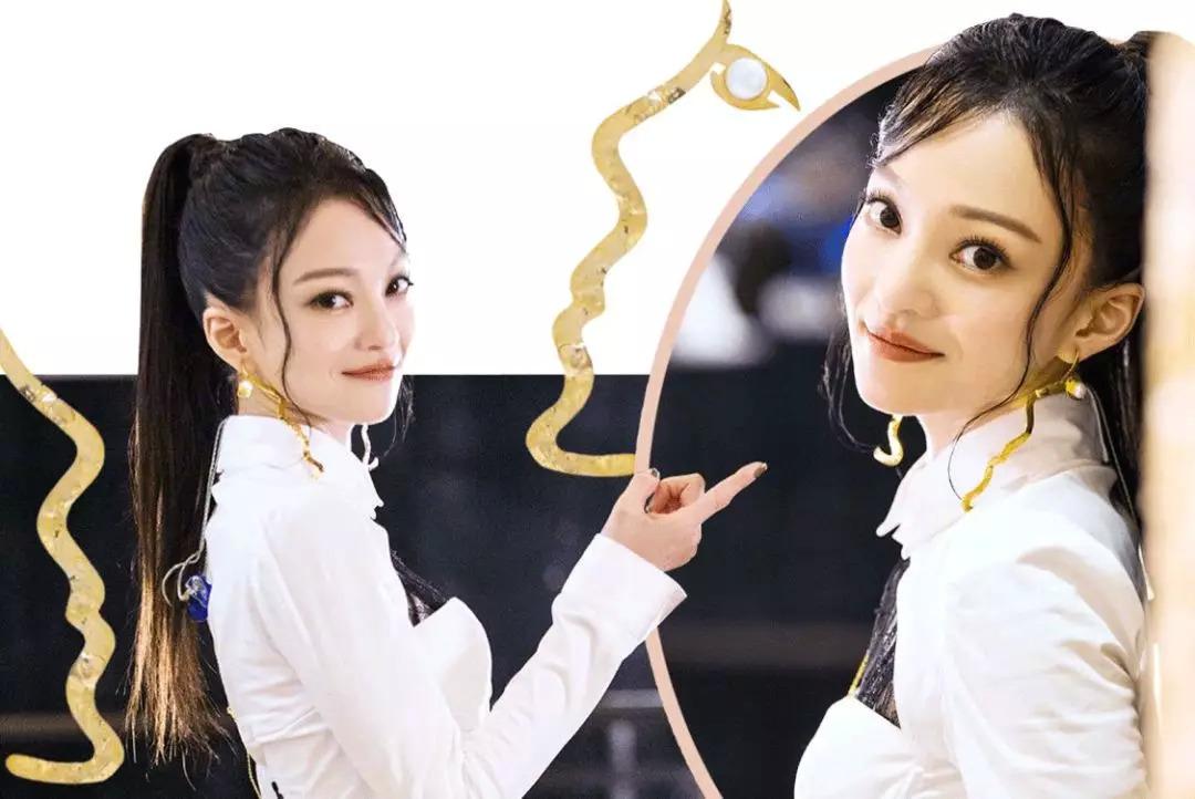 『小红书』推荐，韩国舞蹈女团最新风潮魅力展示💃