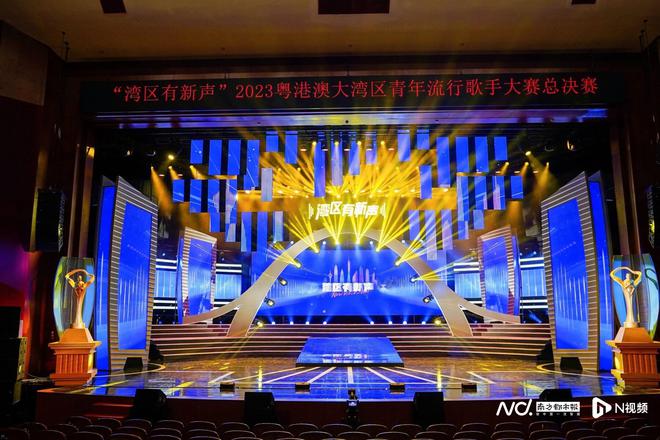 赵昕崭露头角，新星在时代舞台大放异彩