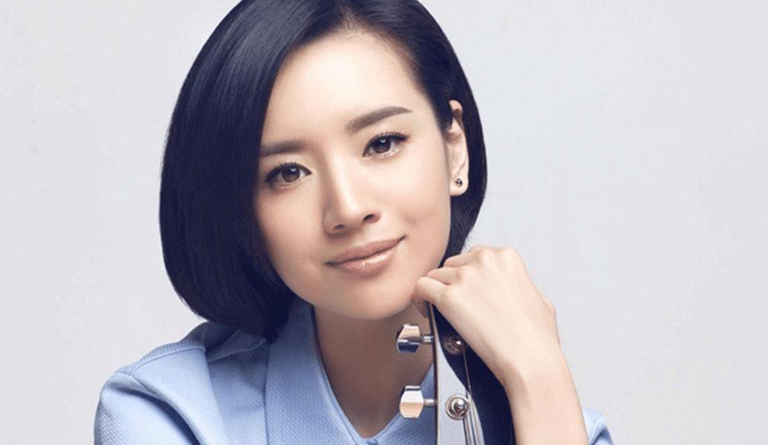 晨梓妍，公众人物的魅力与深远影响