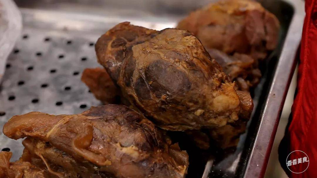 泽塔最新动态揭秘,小巷中的隐藏美食宝藏