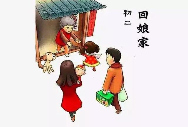 北京回邯郸最新行程，家的温馨与友情的奇遇之旅