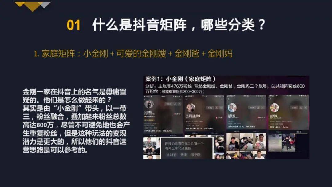 1769视频最新观看指南，从新手入门到进阶精通