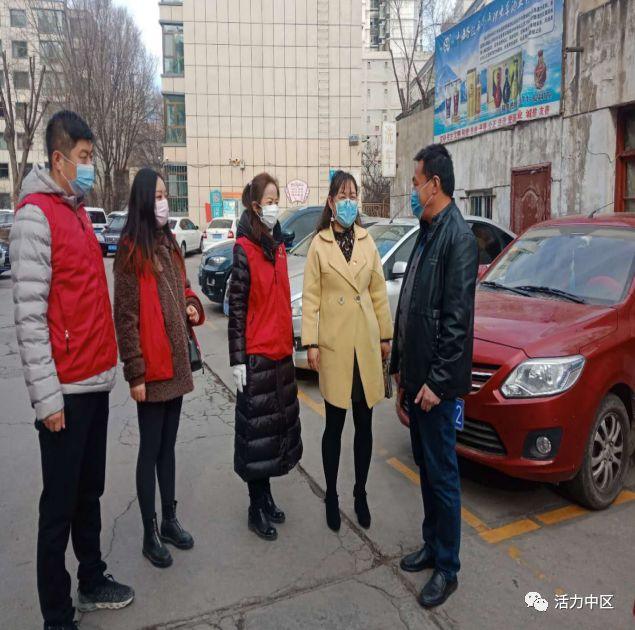 肺炎最新形势下的独特小巷奇遇,隐藏于寻常巷弄间的特色小店揭秘