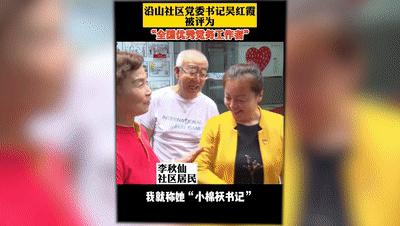 肺炎最新形势下的独特小巷奇遇,隐藏于寻常巷弄间的特色小店揭秘