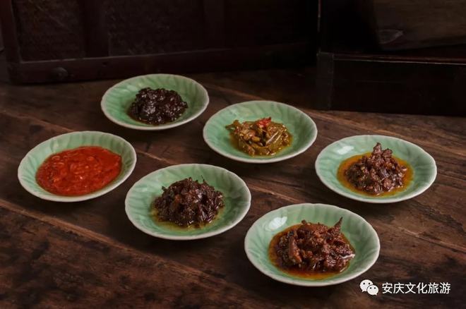 安庆小巷深处的神秘美食探秘，最新病毒下的美食秘境