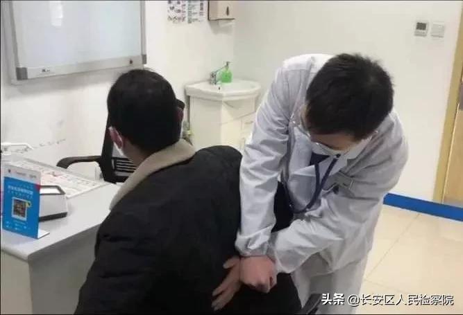 浙江最新肺炎通报下的自然之旅，寻求内心宁静与平和