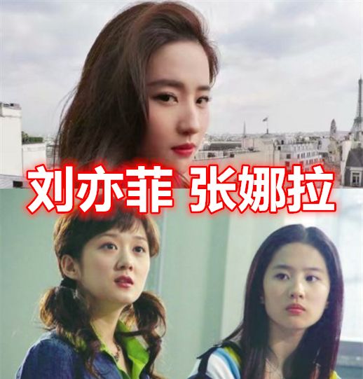 最新女腐剧心之纽带，友情、日常与爱的温馨故事