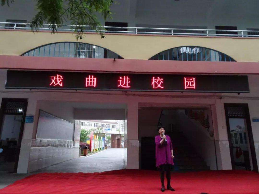 香港经典最新片,电影之都璀璨瑰宝探索之旅