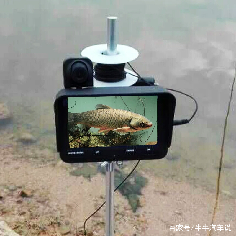 一站式落户 第252页