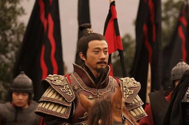 重塑历史雄主董卓的辉煌，最新号召董卓集结启幕