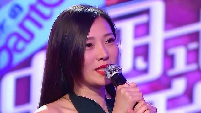 周扬最新回应，多维度视角下的深度解读与反思