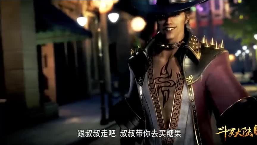 小舞最新照片与巷弄深处的特色小店探秘之旅