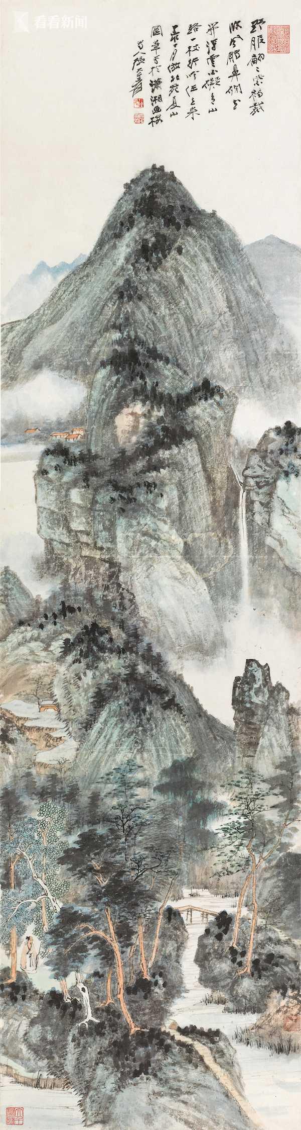 最新Steam火热游戏与奇妙日常体验