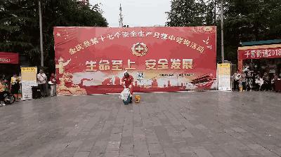 从入门到进阶的全面攻略