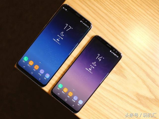 领略未来科技魅力，最新智能科技手机——无限智能生活体验